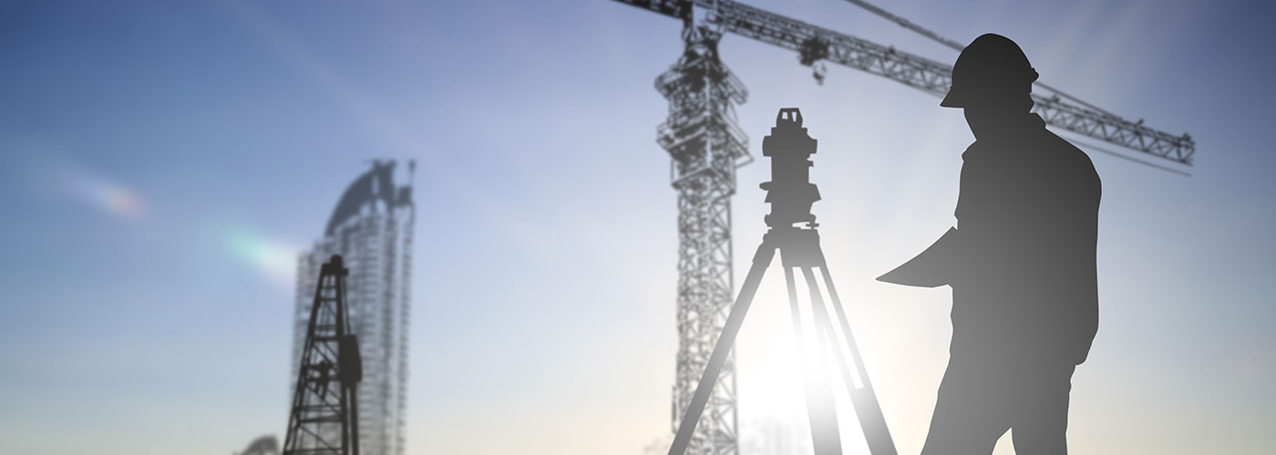 Carter Jonas promotes Richard Love as Head of Architecture and Building Consultancy